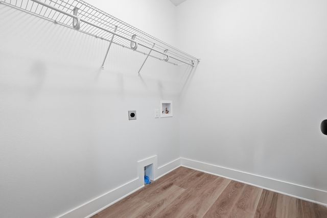 6 Kohler Drive, Mary Esther, FL 32569