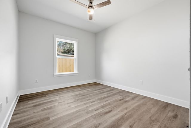 6 Kohler Drive, Mary Esther, FL 32569