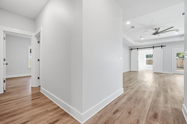 6 Kohler Drive, Mary Esther, FL 32569