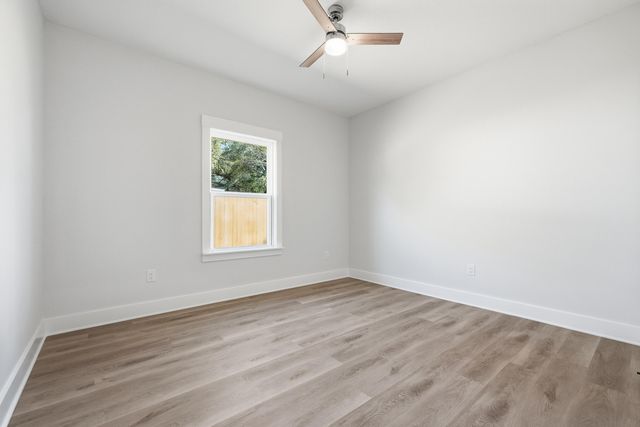 6 Kohler Drive, Mary Esther, FL 32569