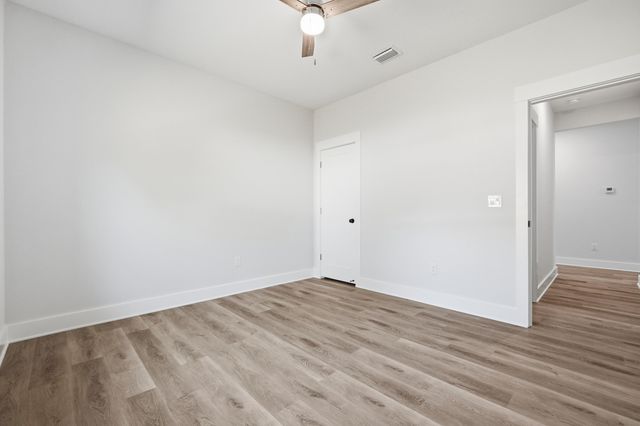 6 Kohler Drive, Mary Esther, FL 32569