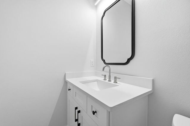 6 Kohler Drive, Mary Esther, FL 32569