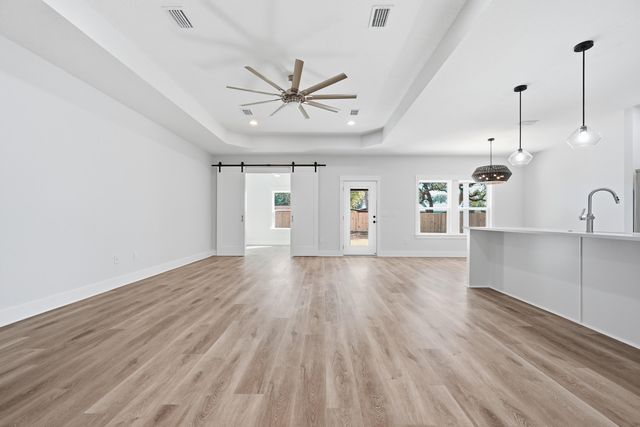 6 Kohler Drive, Mary Esther, FL 32569