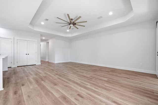 6 Kohler Drive, Mary Esther, FL 32569