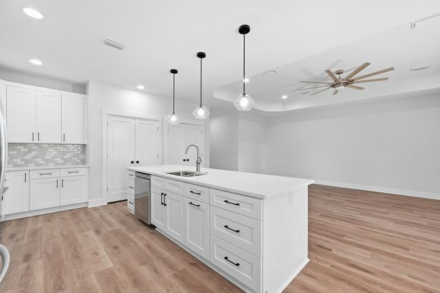 6 Kohler Drive, Mary Esther, FL 32569