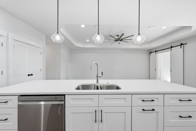 6 Kohler Drive, Mary Esther, FL 32569