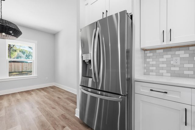 6 Kohler Drive, Mary Esther, FL 32569