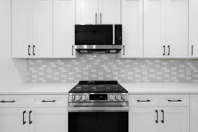 6 Kohler Drive, Mary Esther, FL 32569