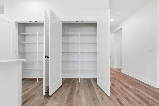 6 Kohler Drive, Mary Esther, FL 32569