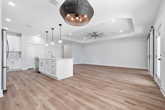 6 Kohler Drive, Mary Esther, FL 32569