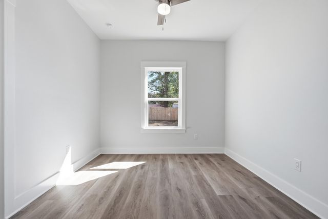 6 Kohler Drive, Mary Esther, FL 32569