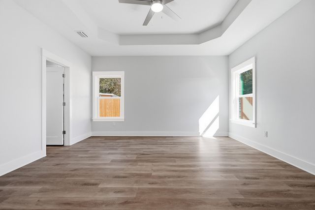 6 Kohler Drive, Mary Esther, FL 32569