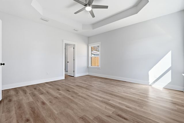 6 Kohler Drive, Mary Esther, FL 32569