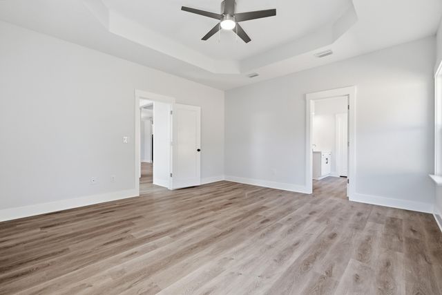 6 Kohler Drive, Mary Esther, FL 32569