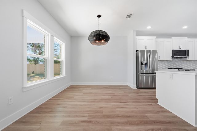 6 Kohler Drive, Mary Esther, FL 32569