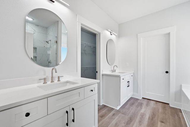 6 Kohler Drive, Mary Esther, FL 32569