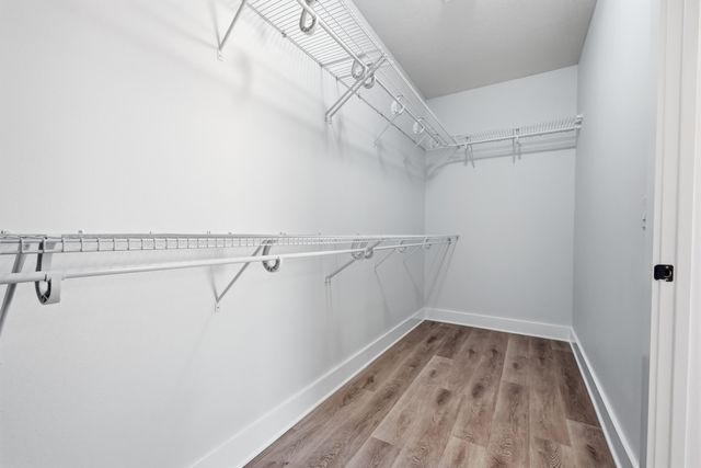 6 Kohler Drive, Mary Esther, FL 32569