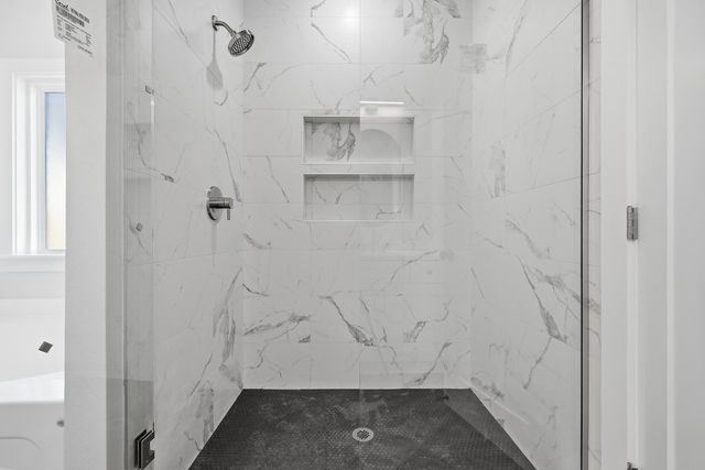 6 Kohler Drive, Mary Esther, FL 32569