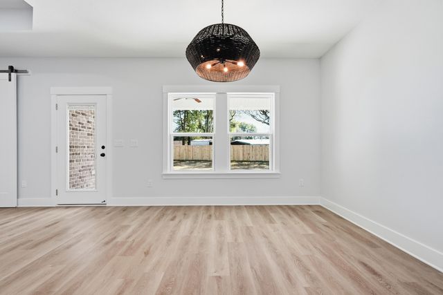 6 Kohler Drive, Mary Esther, FL 32569