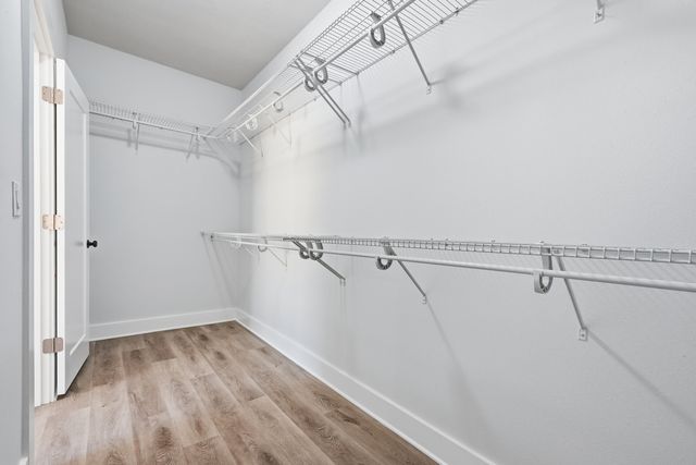 6 Kohler Drive, Mary Esther, FL 32569