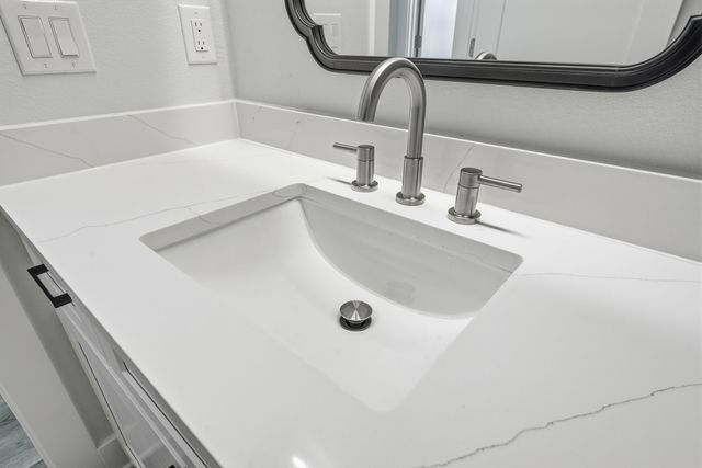 6 Kohler Drive, Mary Esther, FL 32569