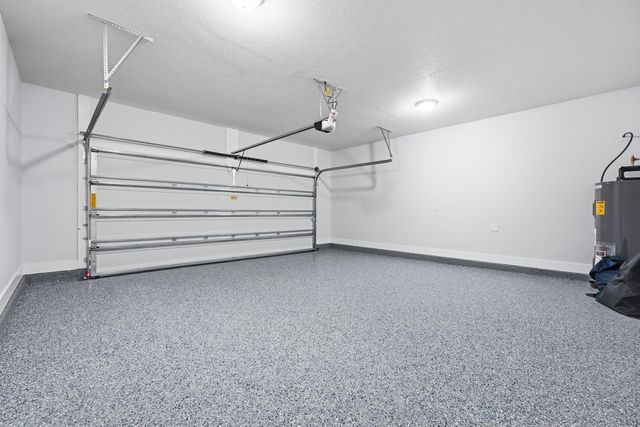 6 Kohler Drive, Mary Esther, FL 32569