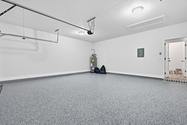 6 Kohler Drive, Mary Esther, FL 32569