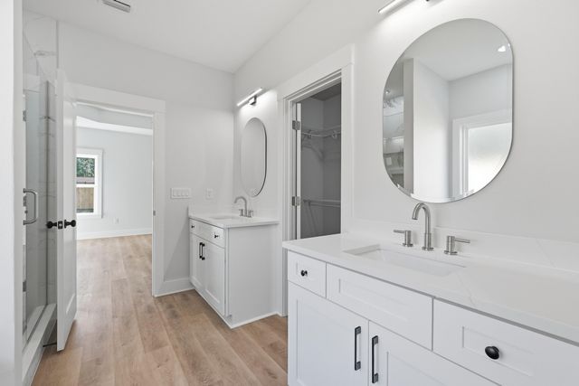 6 Kohler Drive, Mary Esther, FL 32569