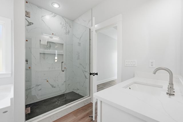 6 Kohler Drive, Mary Esther, FL 32569