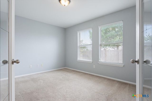 412 Big Timber Drive, Temple, TX 76502