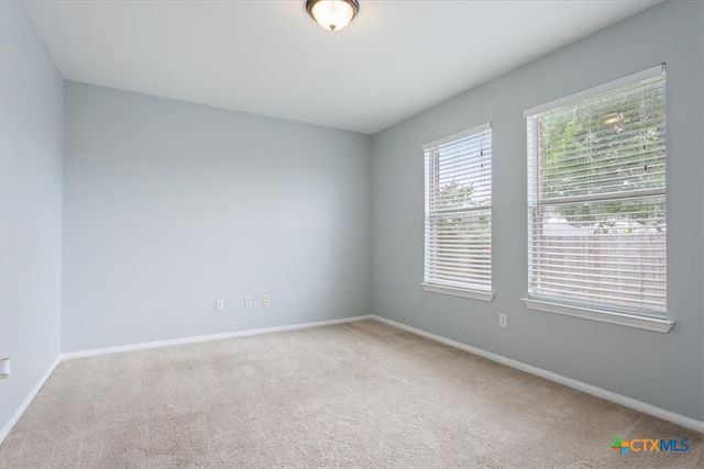 412 Big Timber Drive, Temple, TX 76502