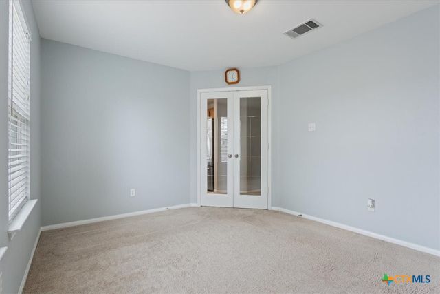 412 Big Timber Drive, Temple, TX 76502