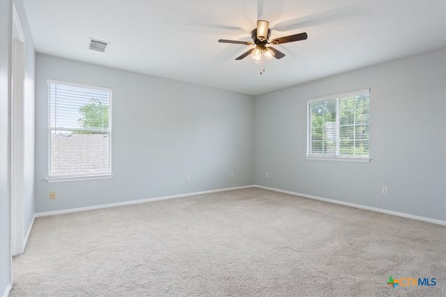 412 Big Timber Drive, Temple, TX 76502