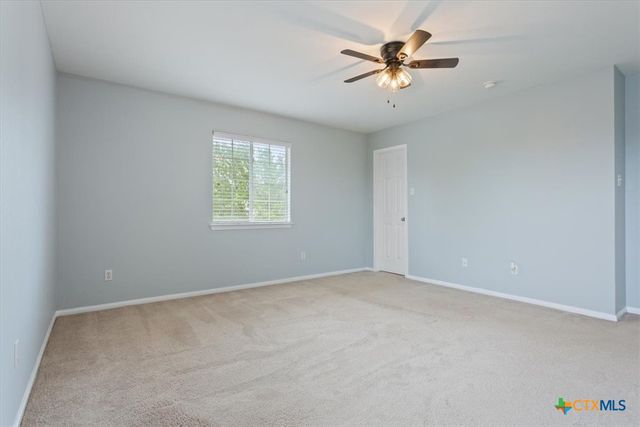412 Big Timber Drive, Temple, TX 76502