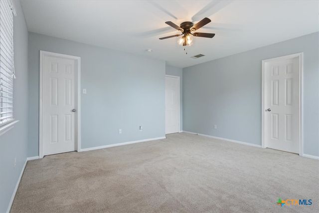 412 Big Timber Drive, Temple, TX 76502