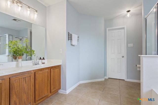 412 Big Timber Drive, Temple, TX 76502
