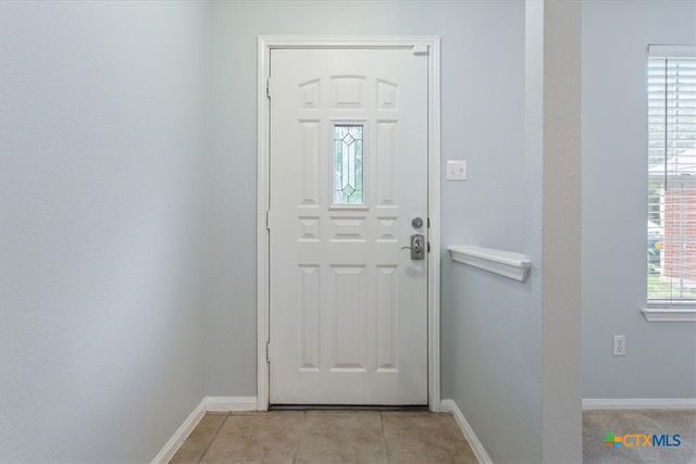 412 Big Timber Drive, Temple, TX 76502