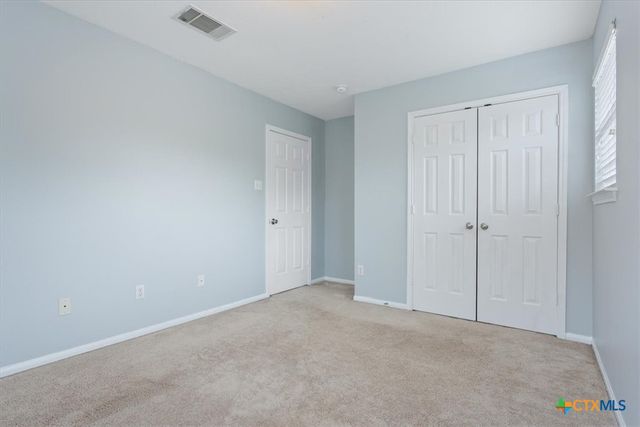 412 Big Timber Drive, Temple, TX 76502