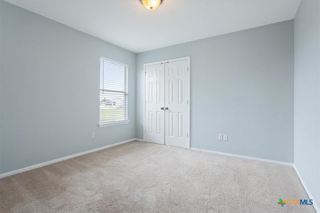 412 Big Timber Drive, Temple, TX 76502
