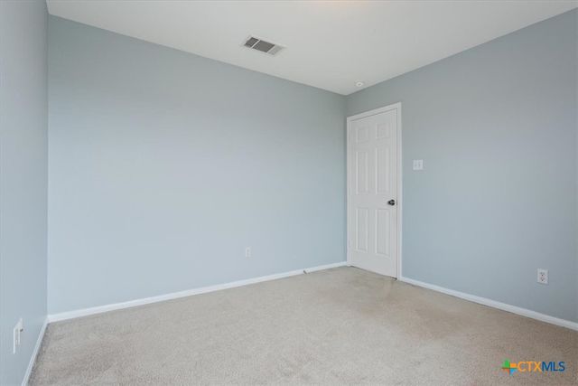 412 Big Timber Drive, Temple, TX 76502