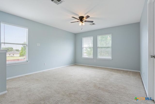 412 Big Timber Drive, Temple, TX 76502