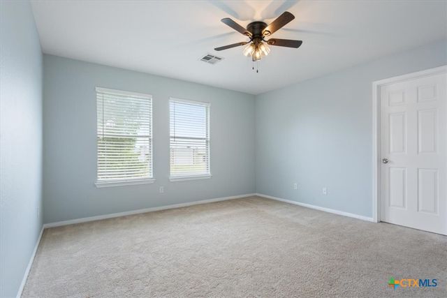 412 Big Timber Drive, Temple, TX 76502