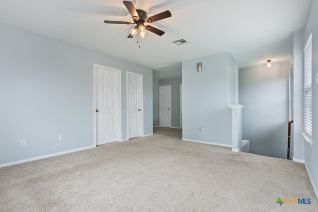 412 Big Timber Drive, Temple, TX 76502