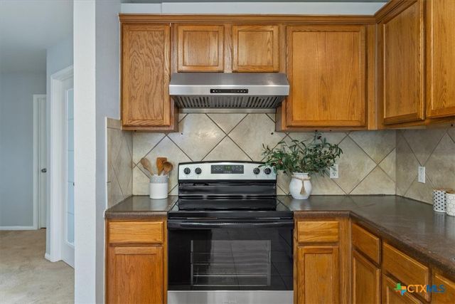 412 Big Timber Drive, Temple, TX 76502