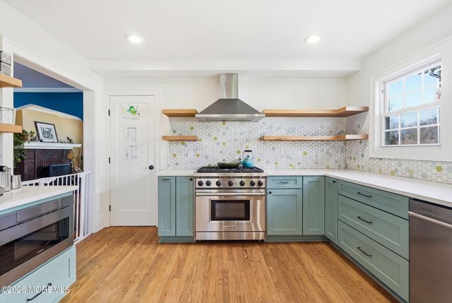 313 Grassmere Avenue, Interlaken, NJ 07712