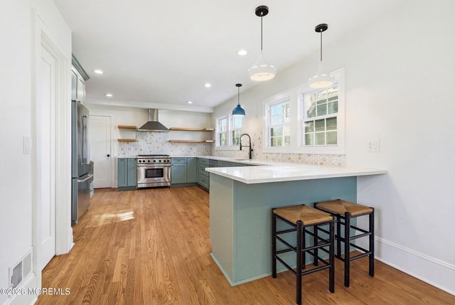 313 Grassmere Avenue, Interlaken, NJ 07712