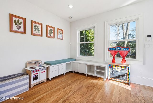 313 Grassmere Avenue, Interlaken, NJ 07712