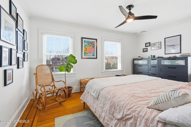 313 Grassmere Avenue, Interlaken, NJ 07712