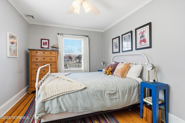 313 Grassmere Avenue, Interlaken, NJ 07712