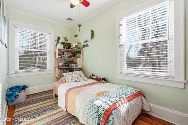 313 Grassmere Avenue, Interlaken, NJ 07712